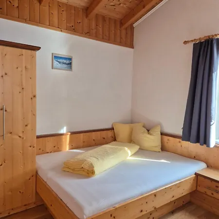 Paul Apartment