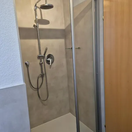 Paul Apartment Kappl (Landeck)